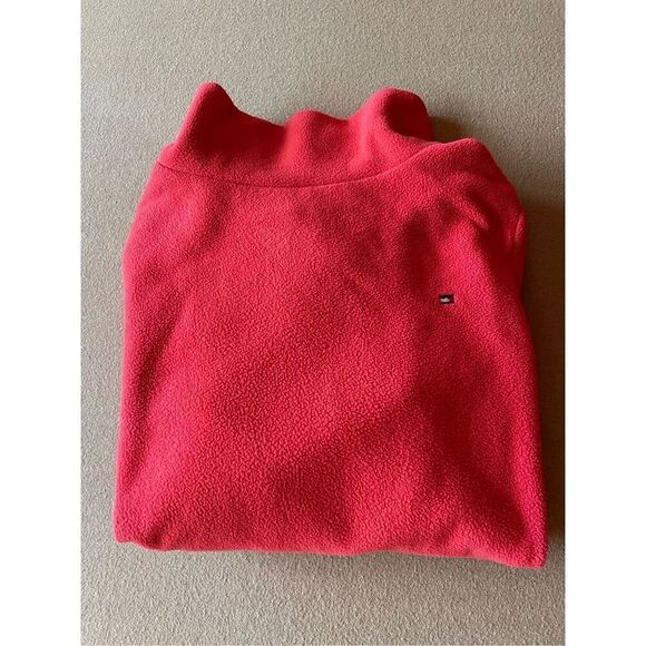 Tommy Hilfiger Women Lightweight Pullover Red Size S - Picture 1 of 4